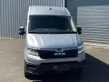MAN TGE 3.180 L5H3 Kasten LED DAB NAVI MFL SITZHZ