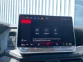 MAN TGE 3.180 L5H3 Kasten LED DAB NAVI MFL SITZHZ