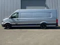 MAN TGE 3.180 L5H3 Kasten LED DAB NAVI MFL SITZHZ