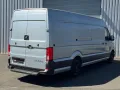 MAN TGE 3.180 L5H3 Kasten LED DAB NAVI MFL SITZHZ