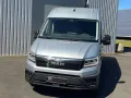 MAN TGE 3.180 L5H3 Kasten LED DAB NAVI MFL SITZHZ