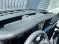 MAN TGE 3.180 L5H3 Kasten LED DAB NAVI MFL SITZHZ
