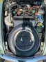Citroën DS 21 ie Pallas, 5 Gang, Bj. 72, TüV bis 3.28
