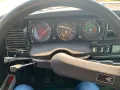 Citroën DS 21 ie Pallas, 5 Gang, Bj. 72, TüV bis 3.28