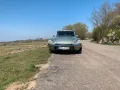 Citroën DS 21 ie Pallas, 5 Gang, Bj. 72, TüV bis 3.28