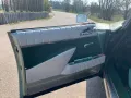 Citroën DS 21 ie Pallas, 5 Gang, Bj. 72, TüV bis 3.28