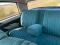 Citroën DS 21 ie Pallas, 5 Gang, Bj. 72, TüV bis 3.28