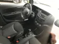 Opel Karl Excite Automatik
