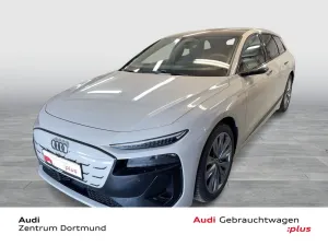 Audi S6 e-tron Avant quattro PANO B&O AHK 360CAM LM21