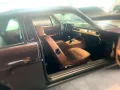Jaguar XJSC