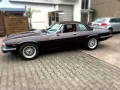 Jaguar XJSC