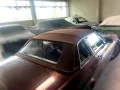 Jaguar XJSC