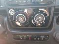 Fiat Ducato Kastenwagen 35 180 M L4H2 Kamera DAB