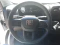 Fiat Ducato Kastenwagen 35 180 M L4H2 Kamera DAB