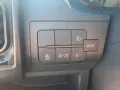 Fiat Ducato Kastenwagen 35 180 M L4H2 Kamera DAB