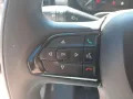 Fiat Ducato Kastenwagen 35 180 M L4H2 Kamera DAB