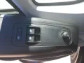 Fiat Ducato Kastenwagen 35 180 M L4H2 Kamera DAB
