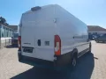 Fiat Ducato Kastenwagen 35 180 M L4H2 Kamera DAB