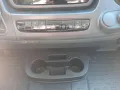 Fiat Ducato Kastenwagen 35 180 M L4H2 Kamera DAB
