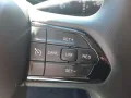 Fiat Ducato Kastenwagen 35 180 M L4H2 Kamera DAB