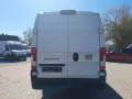 Fiat Ducato Kastenwagen 35 180 M L4H2 Kamera DAB