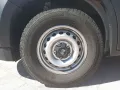 Fiat Ducato Kastenwagen 35 180 M L4H2 Kamera DAB