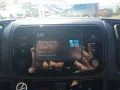 Fiat Ducato Kastenwagen 35 180 M L4H2 Kamera DAB