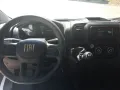 Fiat Ducato Kastenwagen 35 180 M L4H2 Kamera DAB