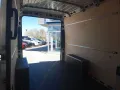 Fiat Ducato Kastenwagen 35 180 M L4H2 Kamera DAB
