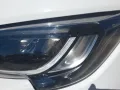 Fiat Ducato Kastenwagen 35 180 M L4H2 Kamera DAB