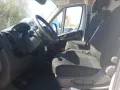 Fiat Ducato Kastenwagen 35 180 M L4H2 Kamera DAB