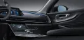 BAIC Beijing X75 #sofort verfügbar#