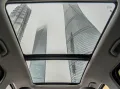 BAIC Beijing X75 #sofort verfügbar#