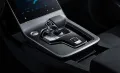 BAIC Beijing X75 #sofort verfügbar#