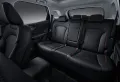 BAIC Beijing X75 #sofort verfügbar#