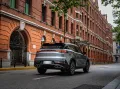 BAIC Beijing X75 #sofort verfügbar#