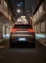 BAIC Beijing X75 #sofort verfügbar#
