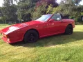 TVR Andere