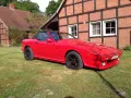 TVR Andere