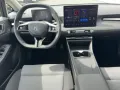 MG 4 EV Urban 54kWh Comfort