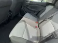 MG 4 EV Urban 54kWh Comfort