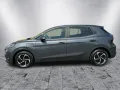 MG 4 EV Urban 54kWh Comfort