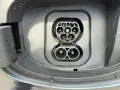 MG 4 EV Urban 54kWh Comfort