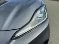 MG 4 EV Urban 54kWh Comfort