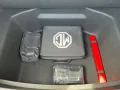 MG 4 EV Urban 54kWh Comfort