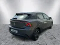 MG 4 EV Urban 54kWh Comfort