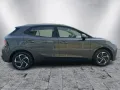 MG 4 EV Urban 54kWh Comfort