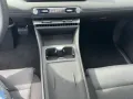 MG 4 EV Urban 54kWh Comfort