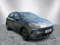 MG 4 EV Urban 54kWh Comfort