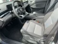 MG 4 EV Urban 54kWh Comfort